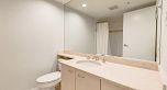 2602 1331 Alberni Street