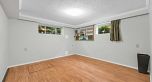 6987 Tyne Street