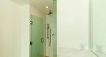 507 522 W 8 AVENUE, Vancouver BC V5Z 0A9
