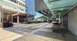 3007 1011 W CORDOVA STREET, Vancouver BC V6A 1M8