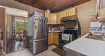 4867 Chatham Street