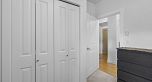 307 6268 Eagles Drive