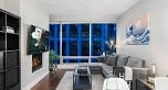 2003 1111 Alberni Street