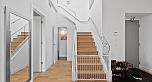 1605 108 E 1st Avenue