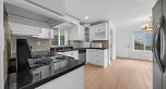 7938 Victoria Drive