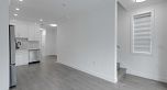 201 2122 E 32nd Avenue