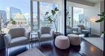 3007 1011 W CORDOVA STREET, Vancouver BC V6A 1M8