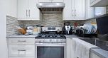 242 E 65th Avenue