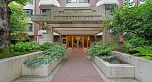 PH3 1950 Robson Street