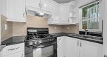 7938 Victoria Drive