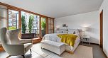 PH3 1950 Robson Street