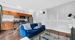 406 1249 Granville Street
