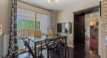 4867 Chatham Street