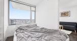2705 8131 Nunavut Lane