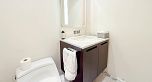 3007 1011 W CORDOVA STREET, Vancouver BC V6A 1M8