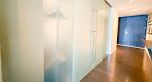 3007 1011 W CORDOVA STREET, Vancouver BC V6A 1M8
