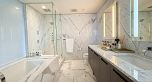 3007 1011 W CORDOVA STREET, Vancouver BC V6A 1M8