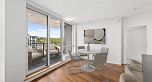 1505 8555 Granville Street