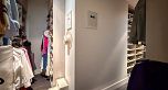 201 141 WATER STREET, Vancouver BC V6B 1A7