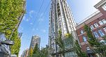 PH2802 1238 Richards Street