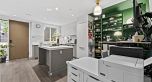7605 Yukon Street