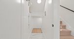 5577 Stamford Street