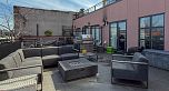 201 141 WATER STREET, Vancouver BC V6B 1A7