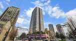 2906 1008 Cambie Street