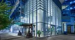2003 1111 Alberni Street