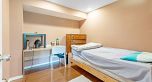 4330 Salish Drive