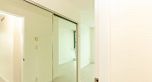 507 522 W 8 AVENUE, Vancouver BC V5Z 0A9