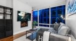 2003 1111 Alberni Street
