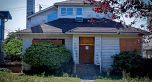 170 W 40th Avenue
