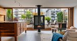 PH3 1950 Robson Street