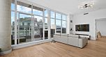 1605 108 E 1st Avenue