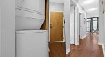 406 1249 Granville Street