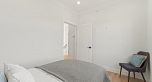5577 Stamford Street