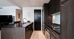 1302 1455 Howe Street