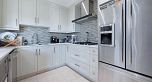242 E 65th Avenue