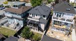 242 E 65th Avenue