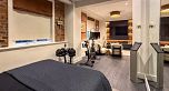 201 141 WATER STREET, Vancouver BC V6B 1A7
