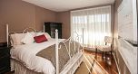 905 1500 HOWE STREET, Vancouver BC V6Z 2N1