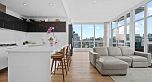 1605 108 E 1st Avenue