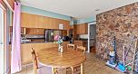 4330 Salish Drive