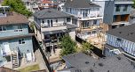 242 E 65th Avenue