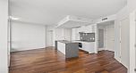 1505 8555 Granville Street