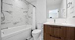 201 6933 Cambie Street