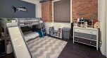 201 141 WATER STREET, Vancouver BC V6B 1A7