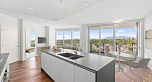 1505 8555 Granville Street