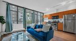 406 1249 Granville Street
